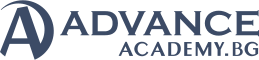 Advance Academy