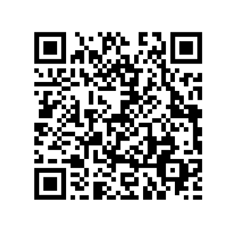 Meta World AppStore App