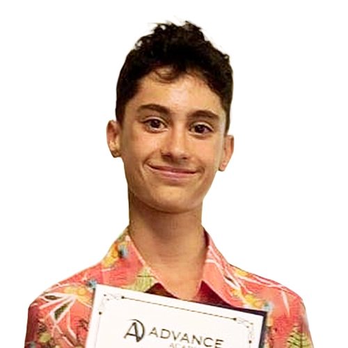 Георги Желев