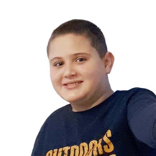 Георги Дойлов