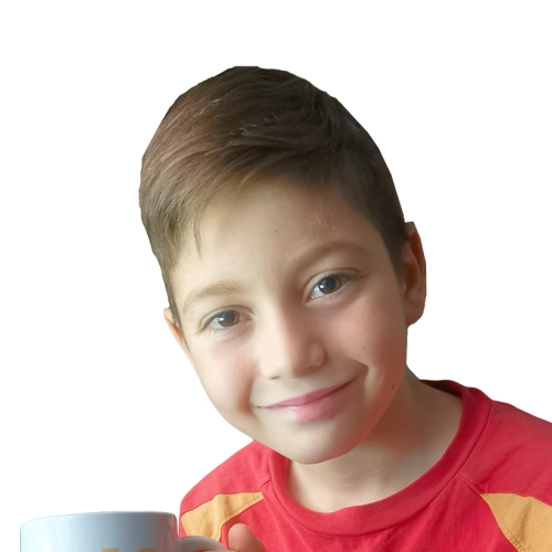 Симеон Славчев