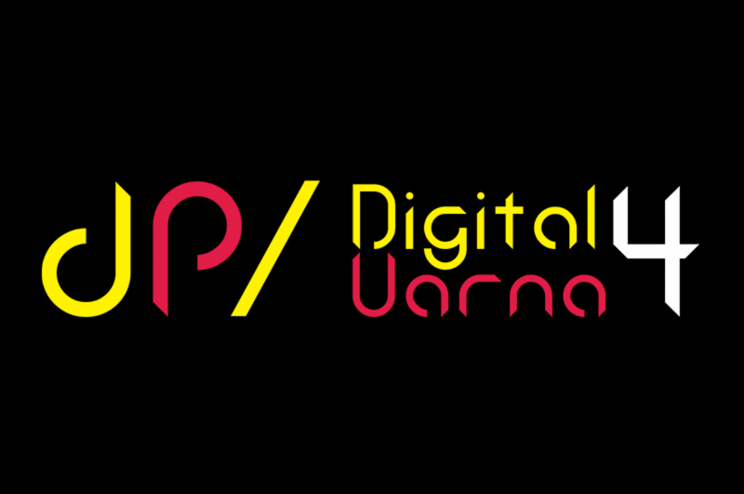 Advance Academy е информационен партньор на Digital4Varna