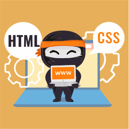 Предстоящ курс Индивидуален курс - Уеб програмиране