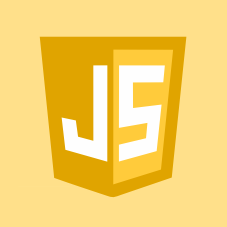 Предстоящ курс Индивидуален курс - Програмиране с JavaScript