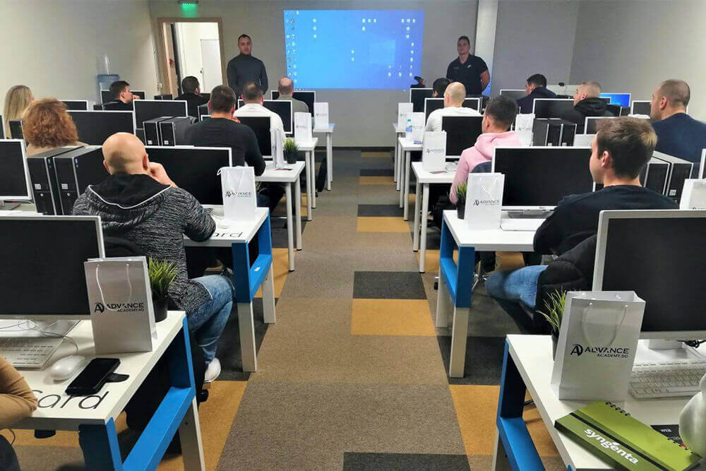 Възрастни: Снимка 10 - Снимка 10