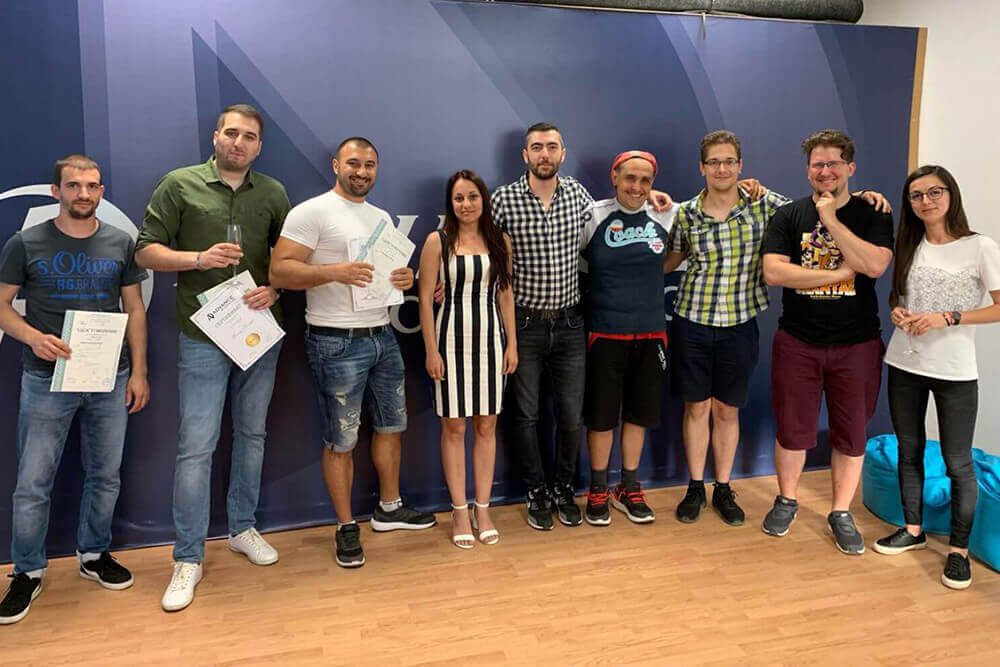 Възрастни: Снимка 11 - Снимка 11