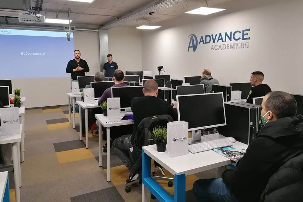 Възрастни: Снимка 12 - Снимка 12