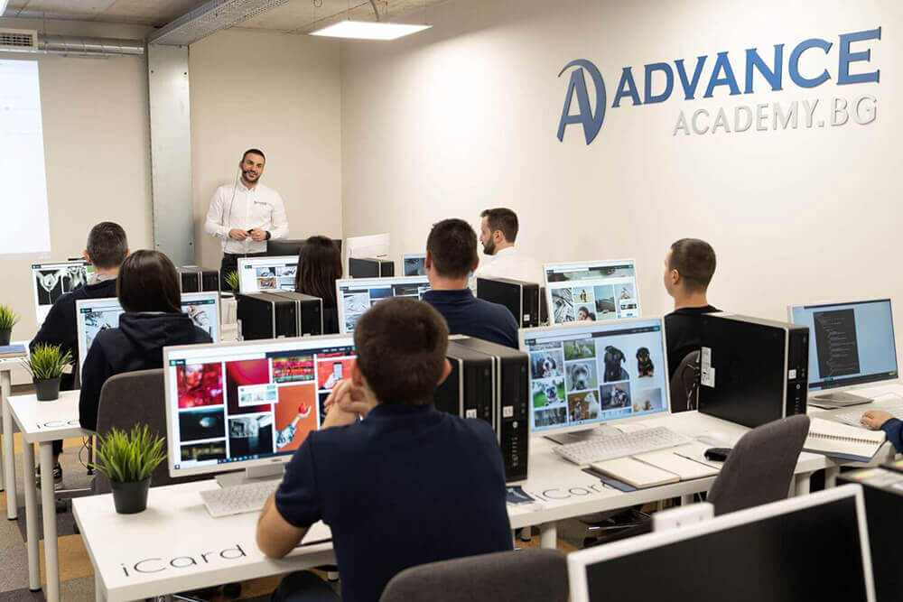 Възрастни: Снимка  5 - Снимка 5