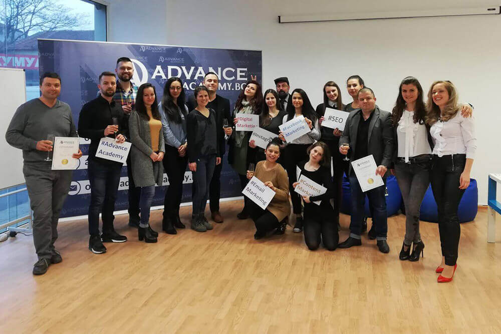 Възрастни: Снимка 7 - Снимка 7