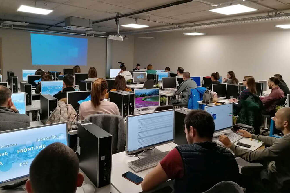 Възрастни: Снимка 8 - Снимка 8