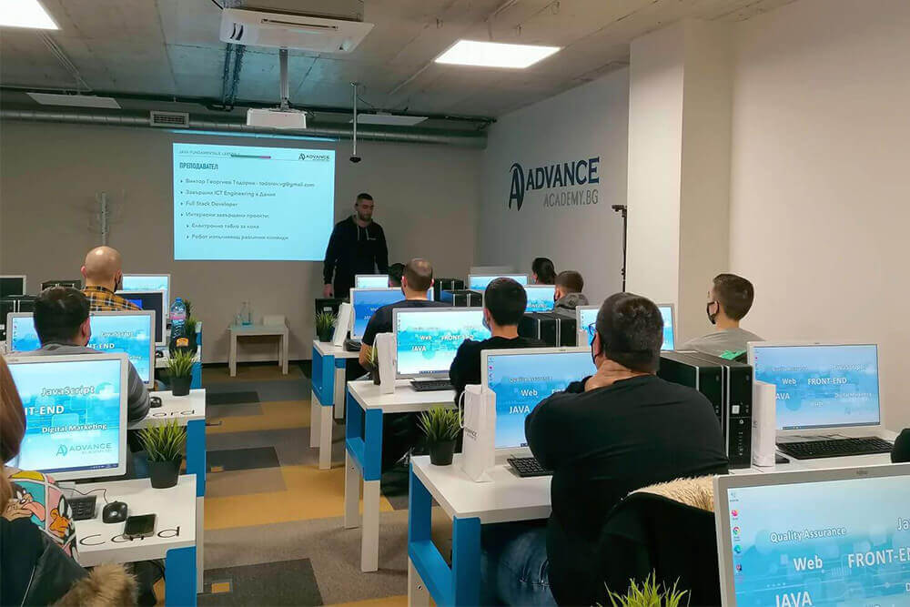 Възрастни: Снимка 9 - Снимка 9