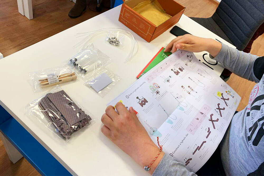 Деца: Снимка 12 - Снимка 24