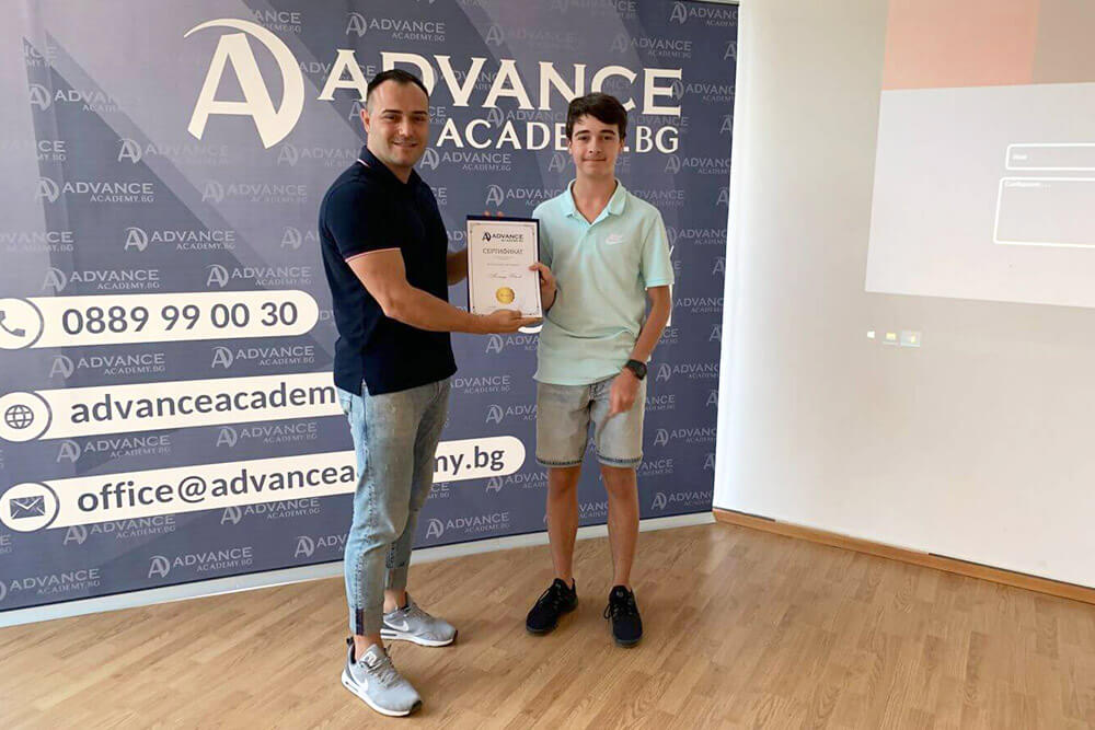 Деца: Снимка 13 - Снимка 25