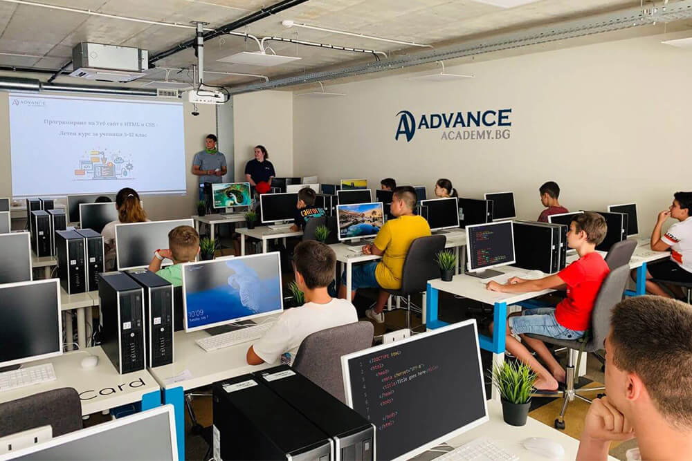 Деца: Снимка 14 - Снимка 26