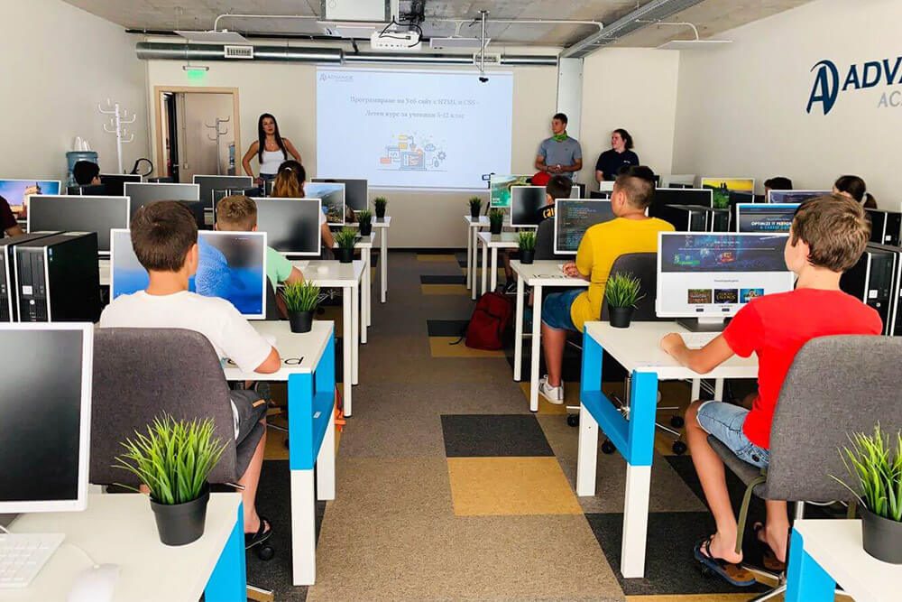 Деца: Снимка 17 - Снимка 29