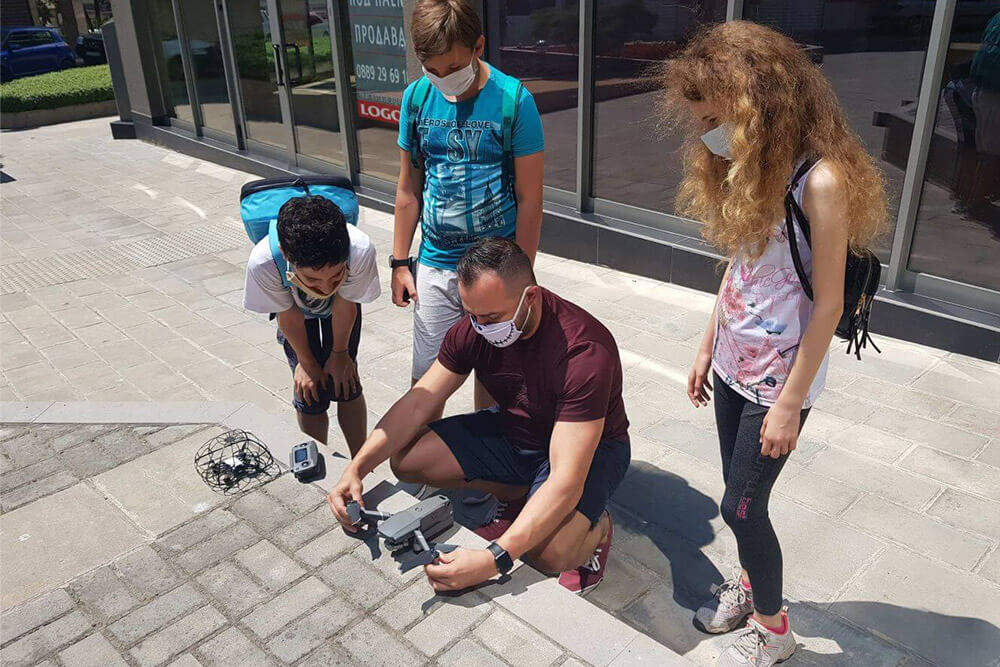 Деца: Снимка 3 - Снимка 15