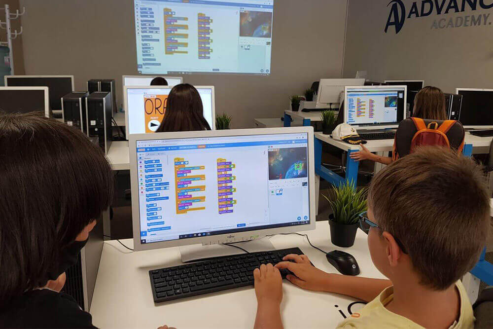 Деца: Снимка 4 - Снимка 16