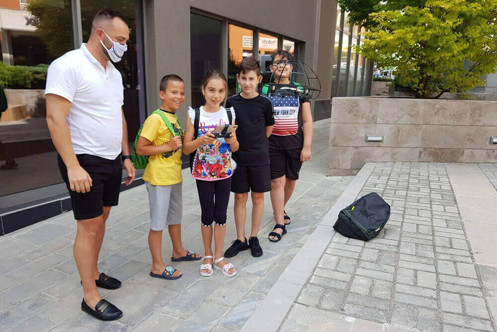 Деца: Снимка 5 - Снимка 17