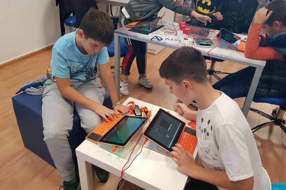 Деца: Снимка 6 - Снимка 18