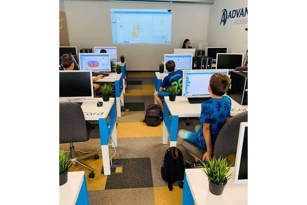 Деца: Снимка 7 - Снимка 19