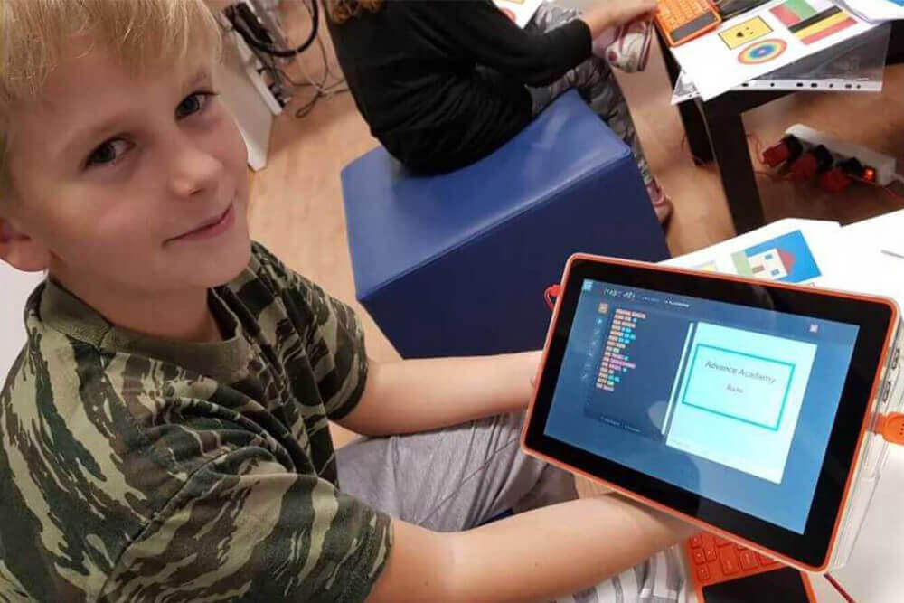 Деца: Снимка 8 - Снимка 20