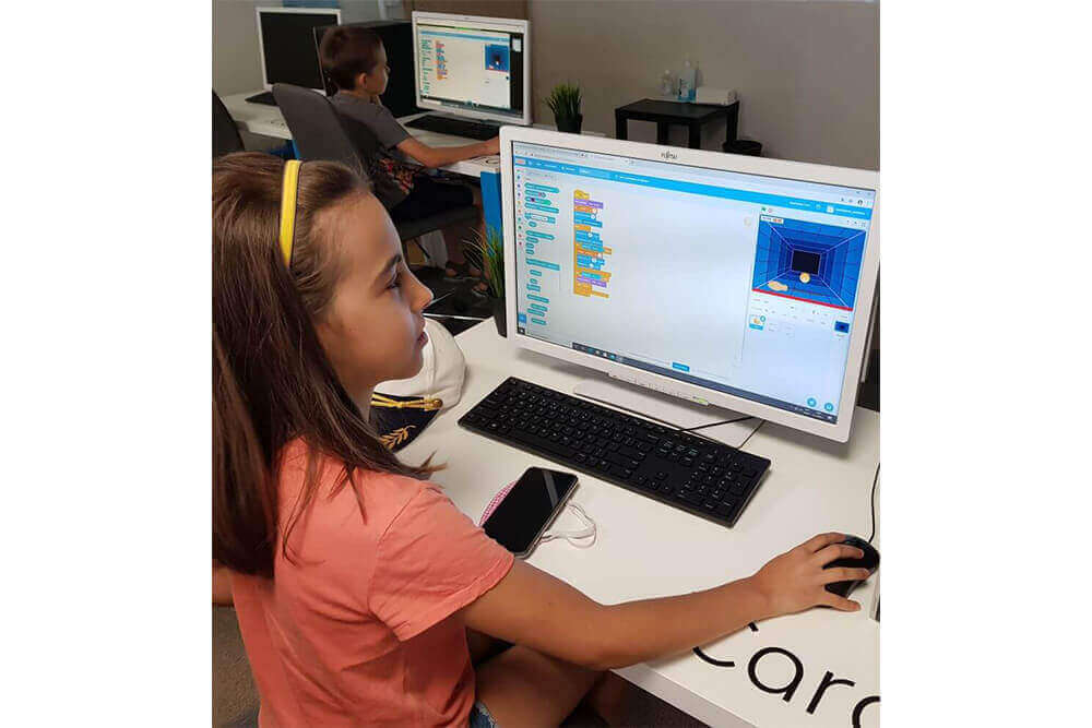 Деца: Снимка 9 - Снимка 21