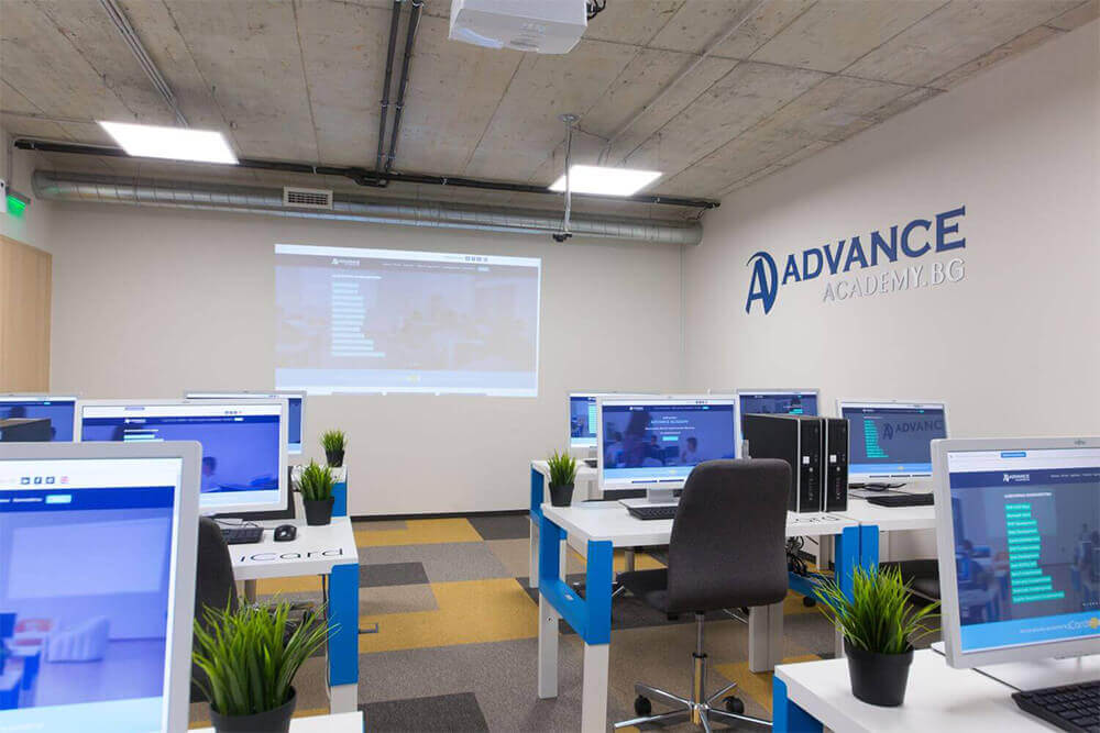 Зали: Снимка 3 - Снимка 32