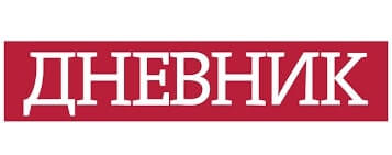 Най-голямата ИТ Академия в Източна България отваря официално нов учебен център