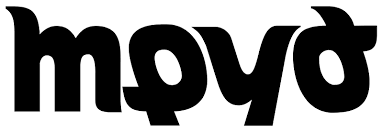 Варна победи с няколко обиколки София, Пловдив и Бургас