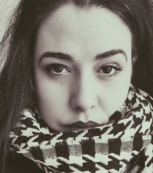 Курсист Ванина Йорданова