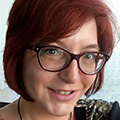 Христина Йовчева