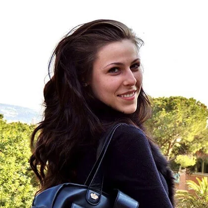 Стела Йорданова